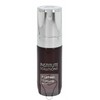Dr Irena Eris Institute Solutions Contouring Serum, 30 ml