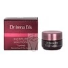 Dr Irena Eris Institute Solutions akių serumas, 15 ml