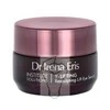 Dr Irena Eris Institute Solutions akių serumas, 15 ml