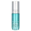 Dr Irena Eris Ultra Renewal Lift Serum glotninantis veido serumas, 30 ml