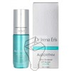 Dr Irena Eris Ultra Renewal Lift Serum glotninantis veido serumas, 30 ml
