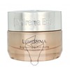 Dr Irena Eris Lumissima Bright. &amp; Anti-Aging Day Kreminis SPF 20 dieninis veido kremas, 50 ml