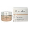 Dr Irena Eris Lumissima Bright. &amp; Anti-Aging Day Kreminis SPF 20 dieninis veido kremas, 50 ml