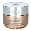 Dr Irena Eris Lumissima Whitening &amp; Regenerating Night Kreminis naktinis veido kremas, 50 ml
