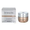 Dr Irena Eris Lumissima Whitening &amp; Regenerating Night Kreminis naktinis veido kremas, 50 ml
