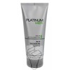 Dr Irena Eris Platinum Men Šampūnas apimties suteikiantis plaukų šampūnas vyrams, 200 ml