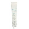 Dr Irena Eris Eye Zone Paakių kremas SPF20, 15 ml