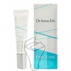 Dr Irena Eris Eye Zone Paakių kremas SPF20, 15 ml