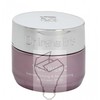 Dr Irena Eris Volumeric Intense Firming &amp; Jauninamasis Day Kremas SPF20 dieninis veido kremas, 50 ml