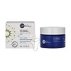 Dr. Renaud Day Kreminis Azulene Calming Rich Kreminis, 50 ml