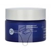 Dr. Renaud Day Kreminis Azulene Calming Rich Kreminis, 50 ml
