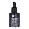 Dr. Renaud Snow Lotus Intensive Perfect Complexion Youth Solution jauninanti priemonė veidui, 30 ml