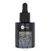 Dr. Renaud Peony Flower Intensive Purifying Youth Solution intensyviai valanti priemonė veidui, 30 ml
