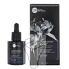 Dr. Renaud Peony Flower Intensive Purifying Youth Solution intensyviai valanti priemonė veidui, 30 ml