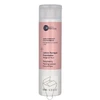 Dr. Renaud Raspberry Toning Lotion tonizuojantis losjonas veidui ir akims, 200 ml