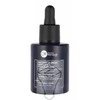 Dr. Renaud Centella Asiatica Rebalancing &amp; Soothing Youth Solution subalansuojanti ir raminanti priemonė veidui, 30 ml