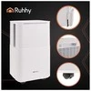 Dryzix 500 Ruhhy 26498 oro sausintuvas
