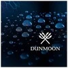 Virtuvinės svarstyklės Žaidimų kilimėlis po kėde, 8 kampų, Dunmoon 25955