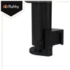 Bramka Door safety gate - pilka Ruhhy
