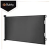 Bramka Door safety gate - pilka Ruhhy