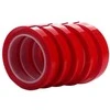 Akrilo dvipusė juosta 10 mm x 3 m