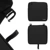Trizand 25516 bike bag