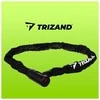Dviračio užraktas-grandinė Trizand 24028