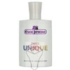 Eau Jeune Tu Es Unique EDT tualetinis vanduo, 75 ml