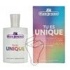 Eau Jeune Tu Es Unique EDT tualetinis vanduo, 75 ml