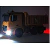 Jokomisiada Auto SAVIVARTIS Mercedes nuotolinio valdymo RC0276