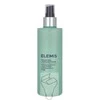 Elemis Balancing Levand Toneris, 200 ml