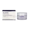 Elemis Cellular Recovery Skin Bliss Capsules, 12,6 ml