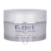 Elemis Cellular Recovery Skin Bliss Capsules, 12,6 ml