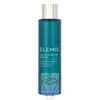 „Elemis Cellutox“ aktyvusis kūno aliejus, 100 ml