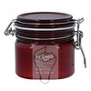Elemis Exotic Lime - Ginger Salt Glow, 490 g