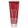Elemis Frangipani Monoi Body Kreminis, 200 ml