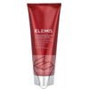 Elemis Frangipani Monoi Shower Kreminis, 200 ml