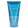 Elemis Instant Refreshing Gel, 150 ml