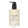 Elemis Mayfair No.9 Hand &amp; Kūno prausiklis, 300 ml
