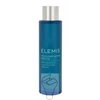 „Elemis Musclease“ aktyvus kūno aliejus, 100 ml