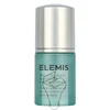 Elemis Pr-Collagen Advanced Eye Treatment, 15 ml