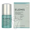 Elemis Pr-Collagen Advanced Eye Treatment, 15 ml