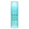 Elemis Pro-Collagen Energising Marine Valiklis, 150 ml