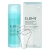 Elemis Pro-Collagen Energising Marine Valiklis, 150 ml
