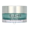 Elemis Pro-Collagen Eye Revive Mask daugiafunkcė paakių kaukė, 15 ml