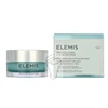 Elemis Pro-Collagen Eye Revive Mask daugiafunkcė paakių kaukė, 15 ml