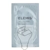 Elemis Pro-Collagen Hydra-Gel Eye Mask, 6 piece