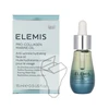 Elemis Pro-Collagen Marine Oil veido aliejus nuo raukšlių, 15 ml