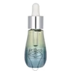 Elemis Pro-Collagen Marine Oil veido aliejus nuo raukšlių, 15 ml
