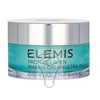 Elemis Pro-Collagen Marine Kreminis Ultra Rich dieninis kremas nuo raukšlių, 50 ml